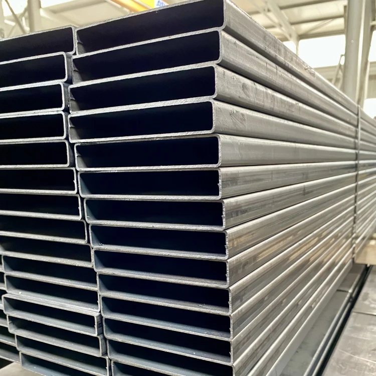 7337