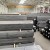 7805