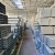 8287
