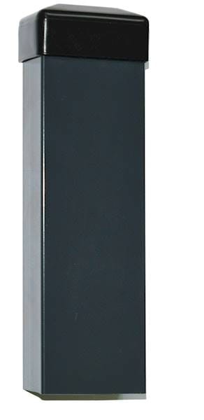 32833968773ff917bf570898cd222552