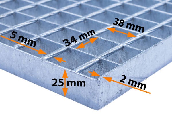 caab5959d8934130771f14c44c35d574