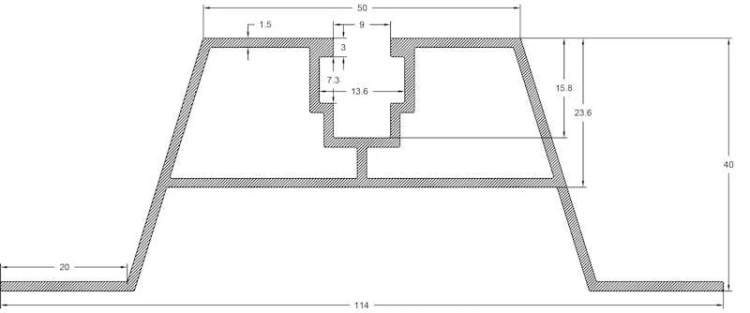 f967f5e9926ffbacbd7fb6516cff784e