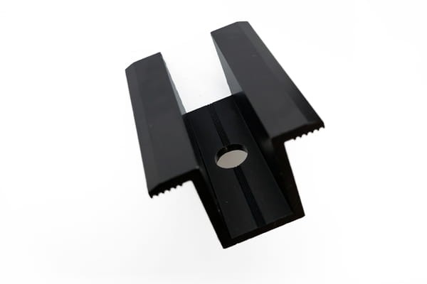 02f581f2e42f32ec9ecd57fc608cb965