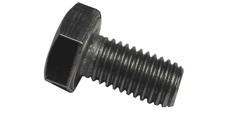 003d309d02e0da95ef98f01ca2bb3b92
