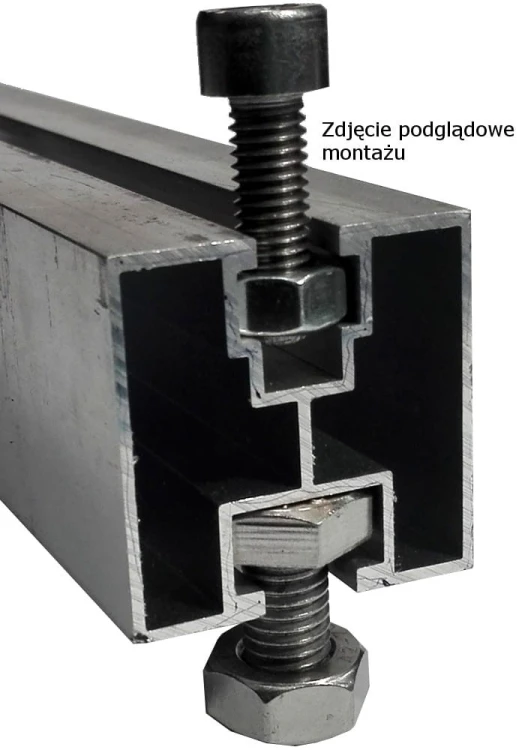 1403e4e93134515ce60f53cf1fd51acb