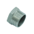 a4df41389978a241075f6d48ff89f5e4