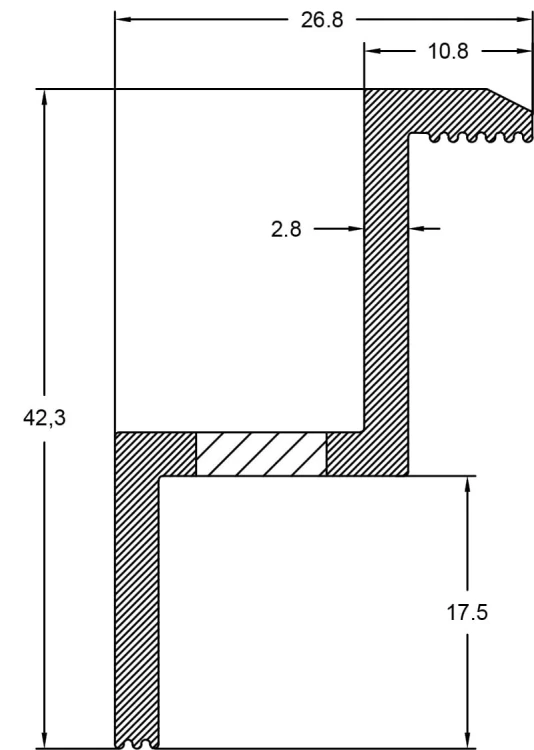 b21a508812869758640a1e98b87435b9