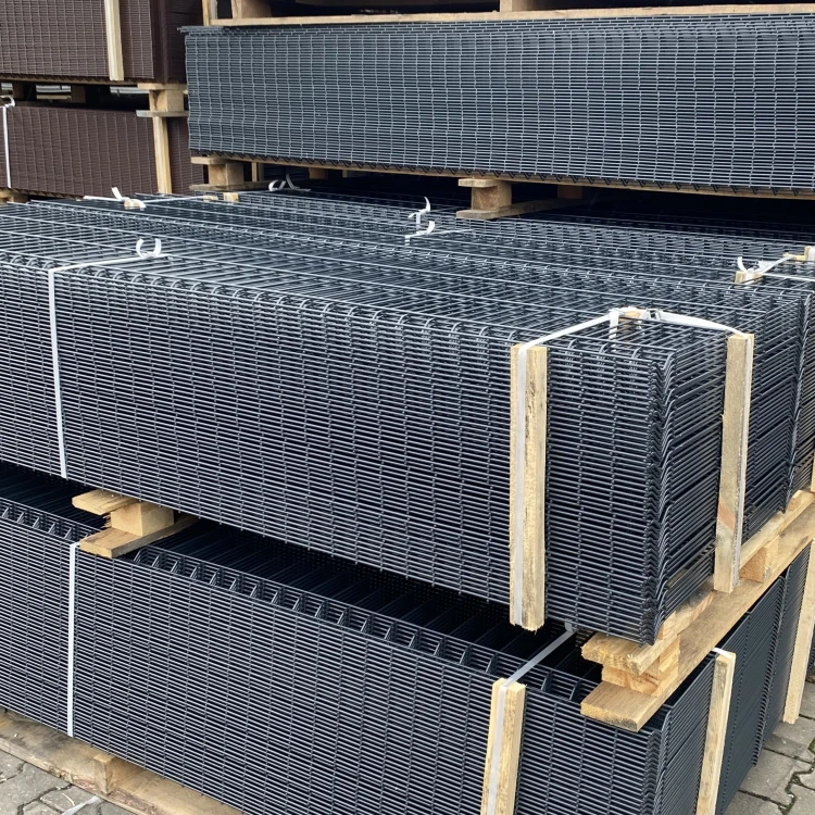 18231504b9c364738242b88beca97c75