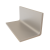 b7ec3a402aa9b7b3a0e676827a10fc18