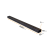 e2c3f31494bfd34f30084aeec2e252a1