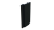 e35a90ab4c4e1a48d84034ad7dd47f8d