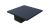 d8c3061f3cac0e865bb38c4e4d9eefb9