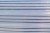 e78bdd7eb61d967b2806169211d31214