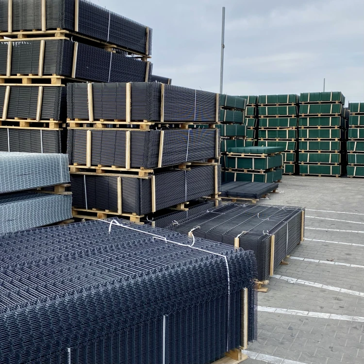 0ab6422abb2c79c8fdeae3e8f830d648
