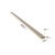 a9395e5ff371f63cbefd9bf5c643df71