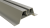 871c20f4c2d737db1ef76a53cc917b21