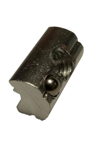 4599