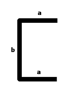 8e32f16e0ad86b58d05fd78e5fa03eb7