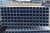 4862